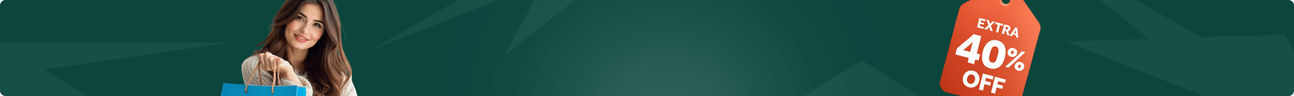 سعروكم — مقارنة أسعار